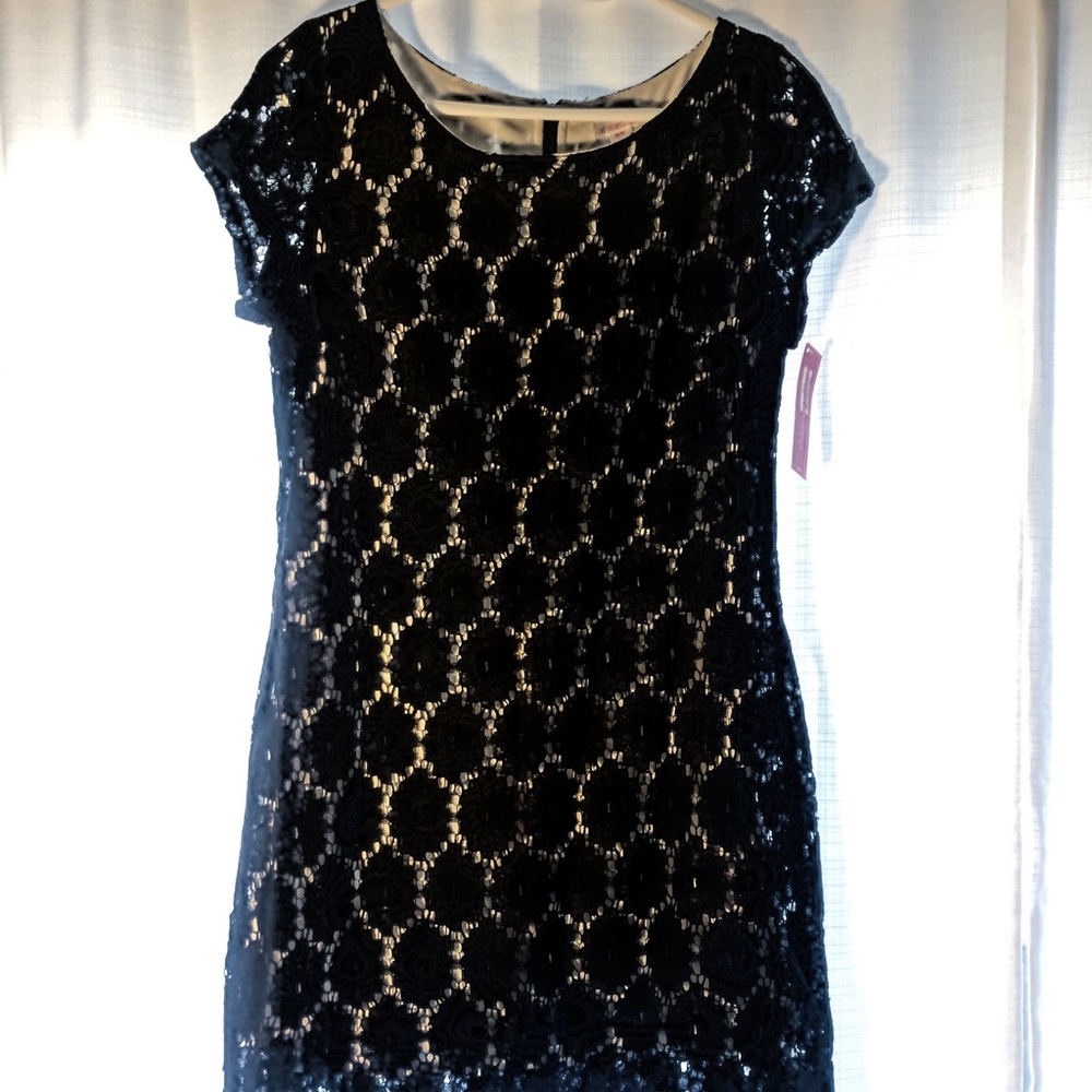 Dress up for any occasion